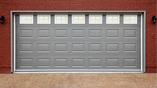 Garage Door Repair at Ann Darling San Jose, California